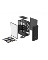 NATEC Fury Shobo SH4F RGB Midi Tower z oknem czarna - nr 23