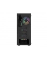 NATEC Fury Shobo SH4F RGB Midi Tower z oknem czarna - nr 26