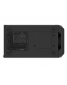 NATEC Fury Shobo SH4F RGB Midi Tower z oknem czarna - nr 29