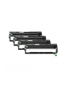 BROTHER DR248CL DRUM PACK FOR FCL 1x BK/C/M/Y Prints 15.000 pages - nr 11