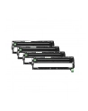 BROTHER DR248CL DRUM PACK FOR FCL 1x BK/C/M/Y Prints 15.000 pages - nr 2