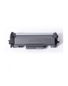 BROTHER TN2590XXL TONER FOR ELLE - CEE - nr 10
