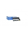 BROTHER TN2590XXL TONER FOR ELLE - CEE - nr 14