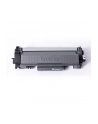 BROTHER TN2590XXL TONER FOR ELLE - CEE - nr 6