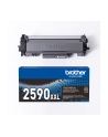 BROTHER TN2590XXL TONER FOR ELLE - CEE - nr 8