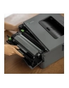 BROTHER TN2590XXL TONER FOR ELLE - CEE - nr 9