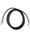 Victron Energy RS485 to USB interface 18m - nr 1