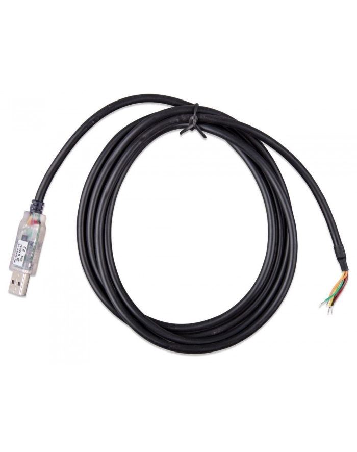 Victron Energy RS485 to USB interface 18m główny