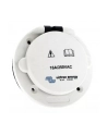 Victron Energy Power Inlet Polyamid with cover 16A/250Vac (2p/3w) - nr 1