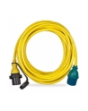 Victron Energy Shore Power Cord 15m 16/250Vac (3x25sqmm) - nr 1