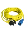 Victron Energy Shore Power Cord 15m 16/250Vac (3x25sqmm) - nr 5
