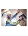 Sztyfciarka pneum/zszyw PRO pPBS151 5000103 RAPID - nr 10