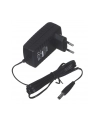 Zszywacz akumulatorowy BTX530 li-ion 5000128 RAPID - nr 2