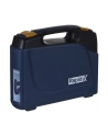 Zszywacz akumulatorowy BTX530 li-ion 5000128 RAPID - nr 4