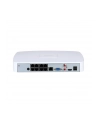 REJESTRATOR IP DAHUA NVR4108-8P-EI - nr 3