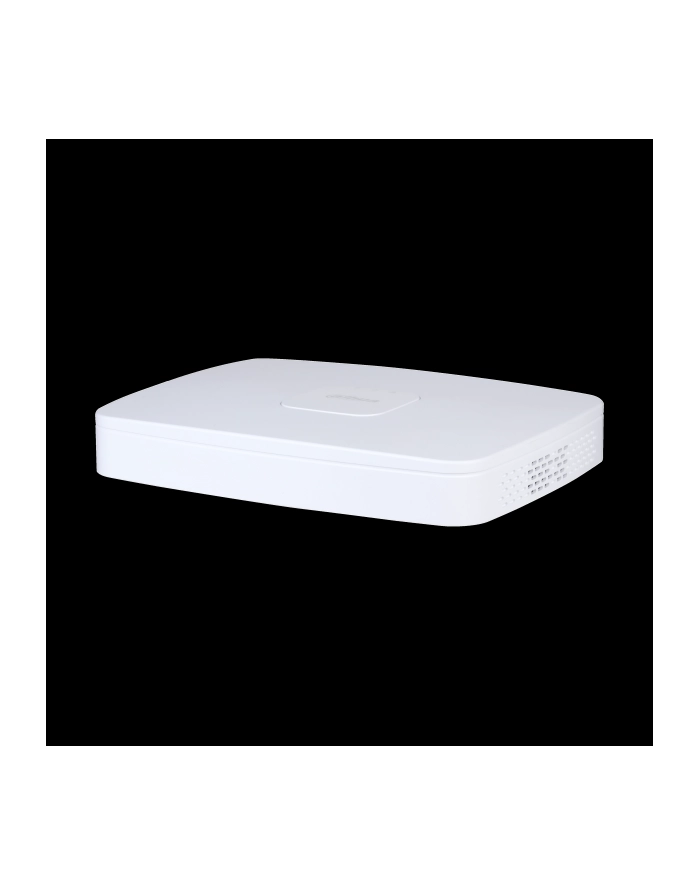 REJESTRATOR IP DAHUA NVR4108-8P-EI główny