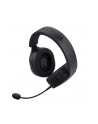TRUST GXT489 FAYZO HEADSET BLK - nr 11