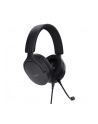 TRUST GXT489 FAYZO HEADSET BLK - nr 15