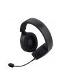 TRUST GXT489 FAYZO HEADSET BLK - nr 17