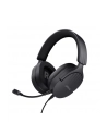 TRUST GXT489 FAYZO HEADSET BLK - nr 19