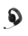 TRUST GXT489 FAYZO HEADSET BLK - nr 23