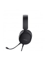 TRUST GXT489 FAYZO HEADSET BLK - nr 24