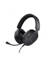 TRUST GXT489 FAYZO HEADSET BLK - nr 26