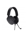 TRUST GXT489 FAYZO HEADSET BLK - nr 29