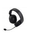 TRUST GXT489 FAYZO HEADSET BLK - nr 31