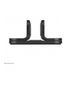 NEOMOUNTS Vertical Laptop Stand - nr 20