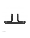 NEOMOUNTS Vertical Laptop Stand - nr 29