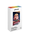 POLAROID HI-PRINT GEN 2 CARTRIDGE 20 SHEETS 2X3 - nr 2