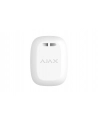 no name AJAX Button (Kolor: BIAŁY) - nr 1