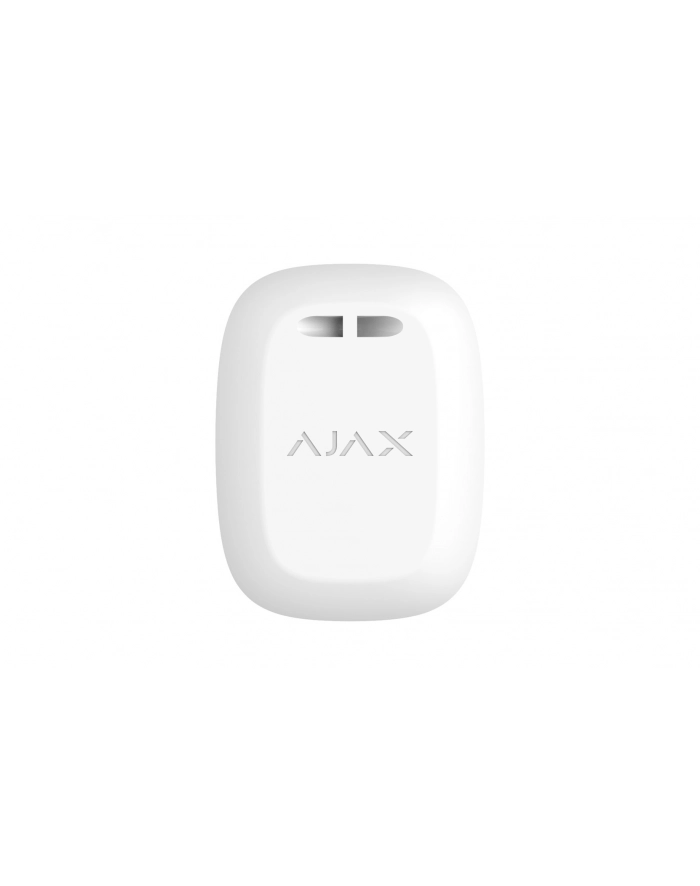 no name AJAX Button (Kolor: BIAŁY) główny