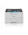 Drukarka laserowa Brother HL-L3220CW biały (HLL3220CWRE1) - nr 10