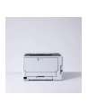 Drukarka laserowa Brother HL-L3220CW biały (HLL3220CWRE1) - nr 16