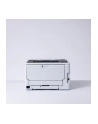 Drukarka laserowa Brother HL-L3220CW biały (HLL3220CWRE1) - nr 22