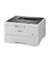 Drukarka laserowa Brother HL-L3220CW biały (HLL3220CWRE1) - nr 2