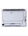 Drukarka laserowa Brother HL-L3220CW biały (HLL3220CWRE1) - nr 6