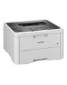 Drukarka laserowa Brother HL-L3220CW biały (HLL3220CWRE1) - nr 8