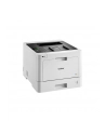 HL L8260CDW - drukarka - kolor - nr 10