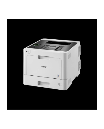 HL L8260CDW - drukarka - kolor