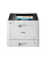 HL L8260CDW - drukarka - kolor - nr 2