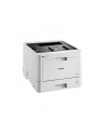 HL L8260CDW - drukarka - kolor - nr 7