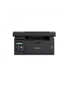 no name MONOCHROMATYCZNA LASEROWA DRUKARKA MONOCHROMATYCZNA PANTUM M6500W - nr 2