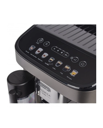 Ekspres ciśnieniowy DeLonghi ECAM 29081TB