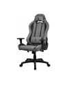 no name Fotel gamingowy Arozzi Torretta SuperSoft -Antracyt Arozzi - nr 13