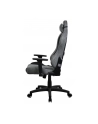no name Fotel gamingowy Arozzi Torretta SuperSoft -Antracyt Arozzi - nr 14
