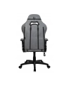 no name Fotel gamingowy Arozzi Torretta SuperSoft -Antracyt Arozzi - nr 16