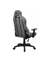 no name Fotel gamingowy Arozzi Torretta SuperSoft -Antracyt Arozzi - nr 17